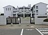 周辺：龍ケ崎市立城ノ内中学校まで1700m