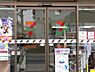 周辺：セブンイレブン松戸丸山店まで865m