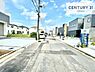その他：前面道路は南側6ｍ！明るく広々とした道路です！ぜひ現地にて陽当たりお確かめください！！