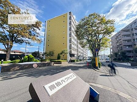 住宅ローンや購入資金に関するご相談も、いつでも承っております。初めての方でも安心して進められるよう、丁寧にサポートいたします。