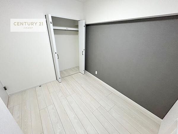 子供部屋を拡大表示