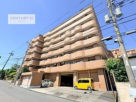 リフォーム済です!連絡いただければ、ご見学ができますのでお気軽にお問い合わせください。ご要望にあわせて、希望のお家を必ず探します!