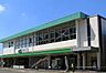 周辺：北松戸駅(JR 常磐線)まで1280m