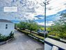 その他：周囲は住宅街が広がる落ち着いた眺望。穏やかな街並みに包まれ、安心感のある住環境です。