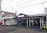 周辺：六実駅(東武 野田線)まで1680m
