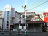 周辺：五香駅(新京成線)まで2000m