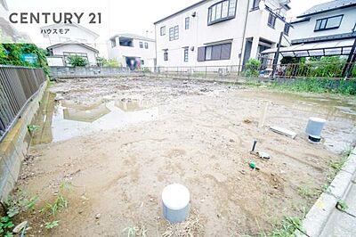 外観:建設中です!施工例のご見学できます!周辺環境や他物件もまとめてご案内可能です!不動産の事ならどんな事でもお気軽にご相談ください。 外観:建設中です!施工例のご見学できます!周辺環境や他物件もまとめてご案内可能です!不動産の事ならどんな事でもお気軽にご相談ください。