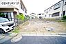 駐車場：駐車スペースは2台分あります！セカンドカーはもちろん、バイクや自転車なども置き場所に困りません。