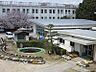 周辺：野田市立中央小学校まで1489m