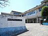周辺：松戸市立常盤平第三小学校まで750m