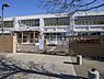 周辺：流山市立江戸川台小学校まで750m
