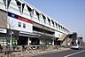 周辺：守谷駅(首都圏新都市鉄道 つくばエクスプレス)まで1600m