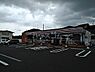 周辺：セブンイレブン野田上花輪店まで524m