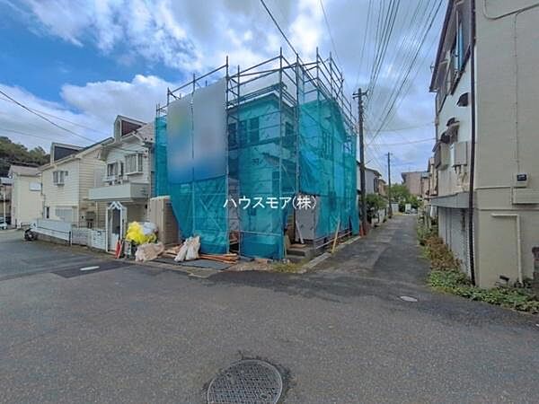 その他を拡大表示