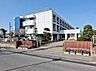 周辺：野田市立関宿中央小学校まで950m