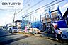その他：前面道路は6ｍ！車庫入れが苦手な方も安心ですね。