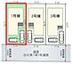 その他：カースペース付きでマイカーをお持ちのご家庭でも安心。物件探しのご条件・ご要望・ご質問など、何なりと弊社スタッフまでお申し付けください！
