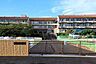 周辺：取手市立高井小学校まで1300m
