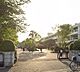 周辺：流山市立南部中学校まで850m