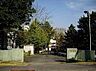 周辺：守谷市立高野小学校まで1800m