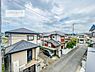 その他：晴れた日には青い空を見渡せる開放的な時間を楽しめます。気持ちの良い風が通り抜けます！