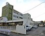 周辺：流山市立東深井小学校まで800m