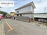 その他：前面道路4.9ｍ！陽当り良好な立地です。車庫入れが苦手な方も安心ですね。