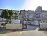 周辺：我孫子市立高野山小学校まで450m