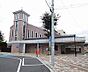 周辺：運河駅(東武 野田線)まで1300m
