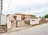 周辺：松戸市立六実保育所まで425m