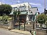 周辺：慈紘保育園まで150m