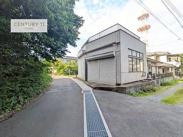 その他を拡大表示