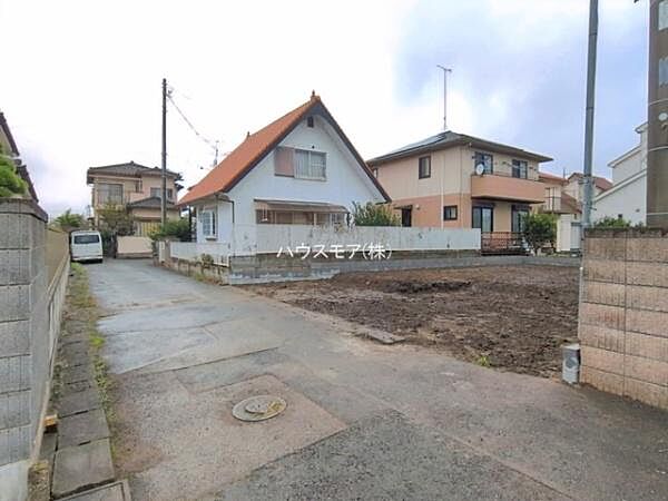 その他を拡大表示