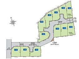 相模線 寒川駅 徒歩26分
