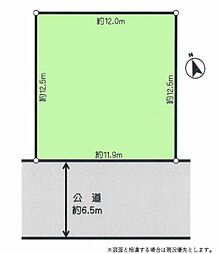 横須賀線 東戸塚駅 バス7分 新桜ケ丘保育園下車 徒歩9分