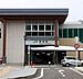 周辺：野崎駅(JR西日本 片町線)まで408m
