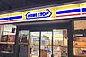 周辺：ミニストップ大阪今津北5丁目店まで714m