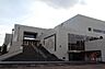 周辺：大東市立東部図書館まで560m