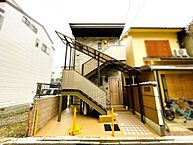 京都府京都市中京区西ノ京上平町46：物件画像／センチュリー21リンク
