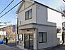 周辺：東山警察署東福寺交番まで320m