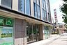 周辺：京都銀行円町支店まで480m