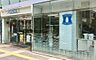 周辺：ローソン京都西本願寺前店まで90m
