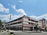 周辺：マツモト五条店まで200m