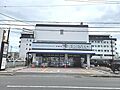 フレスコ八条店...