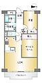 ネオコーポ東山4階3,380万円