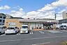 周辺：セブンイレブン京都西九条菅田町店まで280m