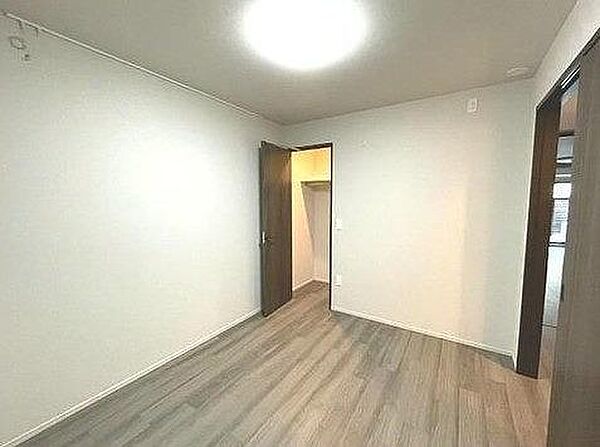 室内を拡大表示