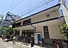周辺：フレスコ御池店まで100m