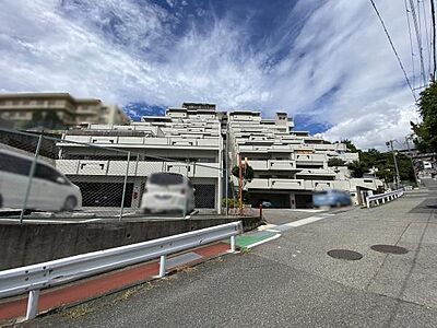 外観 外観