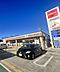 周辺：セブンイレブン神戸ジェームス山店まで1800m